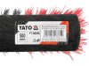 YATO YT-86856 Kültéri seprűfej 500 mm széles