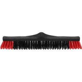 YATO YT-86857 Kültéri seprűfej 600 mm széles