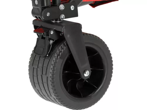 YATO YT-86950 Összecsukható kerti kocsi