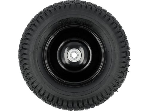 YATO YT-86952 Kerék szállítókocsihoz Ø330MM (13 X 5.00-6)