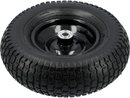 YATO YT-86952 Kerék szállítókocsihoz Ø330MM (13 X 5.00-6)