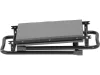 YATO YT-87010 3 az 1 -ben kerti zsámoly, térdeplőszék