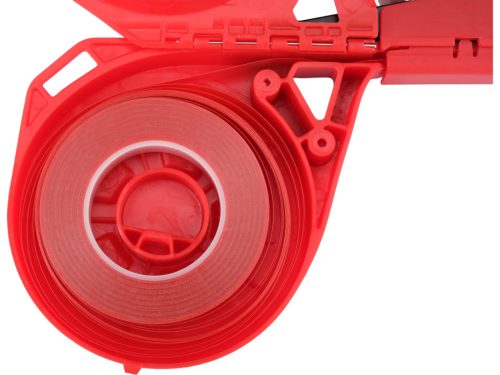 YATO YT-87030 Professzionális kézi szalagos kertészeti kötöző