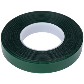   YATO YT-87031 Kerti ragasztószalag zöld 11mm x 30m 10 db/csomag