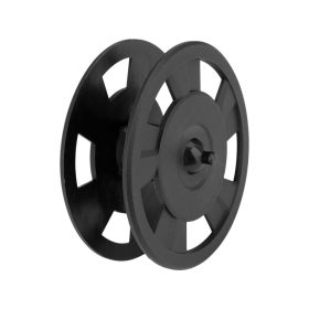 YATO YT-87041 Pótorsó kerti Yato kötözőgéphez