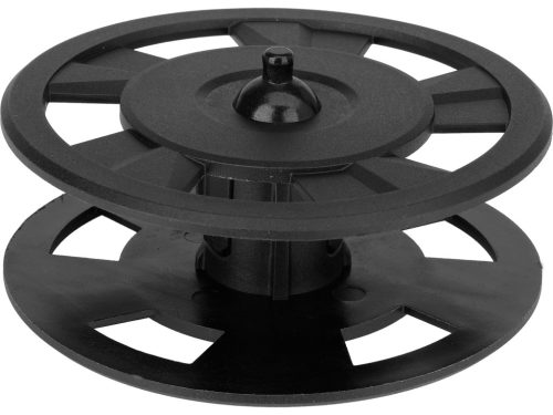 YATO YT-87041 Pótorsó kerti Yato kötözőgéphez