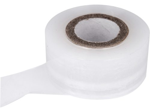 YATO YT-87440 Facsemete kötöző szalag készlet 30mm x 100m 4 db/csomag