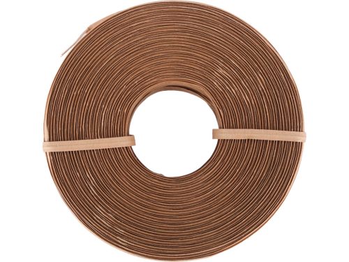 YATO YT-87450 Papír bevonatú kerti kötöződrót kézi kerti Yato kötözőhöz 90 m/tekercs