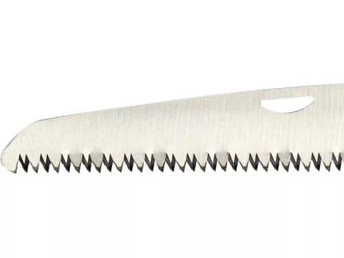 YATO YT-87725 Ágfűrész 180 mm összecsukható