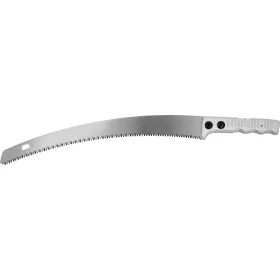 YATO YT-87750 Kézi kerti ágvágófűrész 350mm
