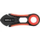 YATO YT-87850 13 cm-es ergonómikus virágmetsző olló