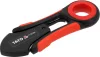 YATO YT-87850 13 cm-es ergonómikus virágmetsző olló