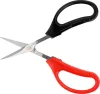 YATO YT-87860 KERTI OLLÓ ROZSDAMENTES ACÉL 155MM