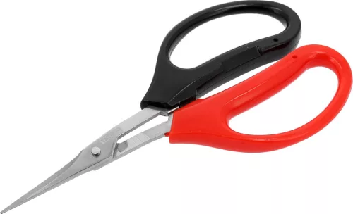 YATO YT-87860 KERTI OLLÓ ROZSDAMENTES ACÉL 155MM