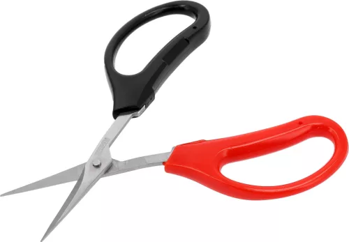 YATO YT-87860 KERTI OLLÓ ROZSDAMENTES ACÉL 155MM