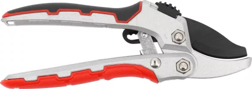 YATO YT-88122 Alumínium racsnis metszőolló 190mm