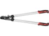 YATO YT-88290 Fogaskerekes ágvágó 760 mm