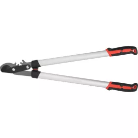 YATO YT-88290 Fogaskerekes ágvágó 760 mm