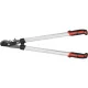 YATO YT-88290 Fogaskerekes ágvágó 760 mm