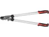 YATO YT-88290 Fogaskerekes ágvágó 760 mm