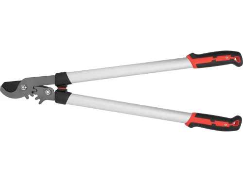 YATO YT-88290 Fogaskerekes ágvágó 760 mm
