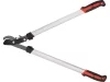 YATO YT-88290 Fogaskerekes ágvágó 760 mm