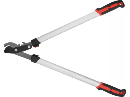 YATO YT-88290 Fogaskerekes ágvágó 760 mm