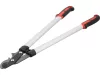 YATO YT-88290 Fogaskerekes ágvágó 760 mm