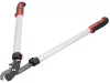 YATO YT-88290 Fogaskerekes ágvágó 760 mm