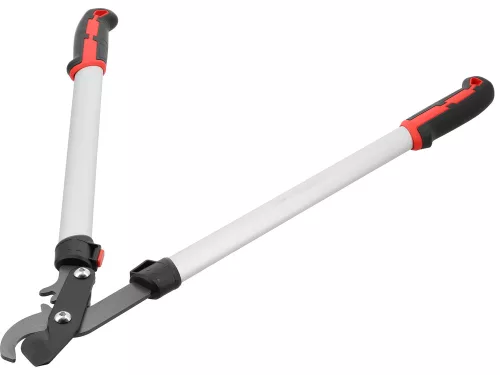 YATO YT-88290 Fogaskerekes ágvágó 760 mm