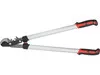 YATO YT-88293 Fogaskerekes ágvágó alumínium nyéllel 760 mm
