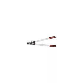   YATO YT-88293 Fogaskerekes ágvágó alumínium nyéllel 760 mm