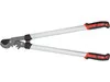 YATO YT-88293 Fogaskerekes ágvágó alumínium nyéllel 760 mm