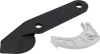 YATO YT-88295 Tartalék kés és üllő metszőollóhoz YT-88293, YT-88294