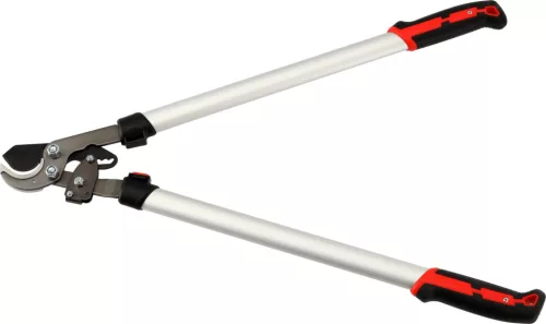 YATO YT-88296 Racsnis metszőolló alumínium nyéllel