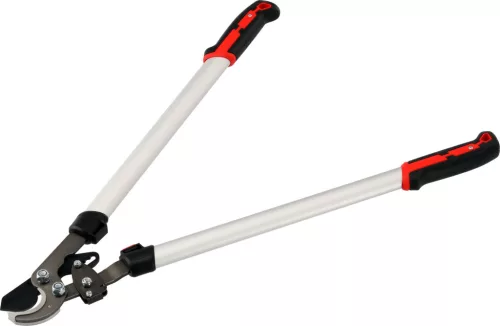 YATO YT-88296 Racsnis metszőolló alumínium nyéllel
