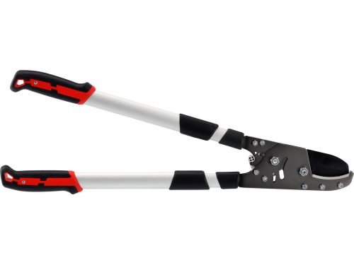 YATO YT-88299 Racsnis metszőolló teleszkópos alumínium nyéllel