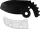 YATO YT-88300 Pótkés és üllő YT-88299 metszőollóhoz