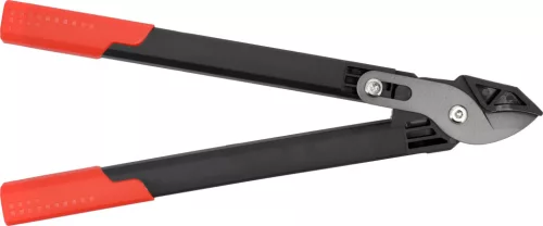 YATO YT-88307 Ágvágó olló műanyag nyéllel 480/25mm