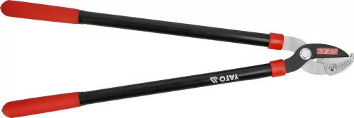 YATO YT-8832 Ágvágó 635 mm/ 25 mm