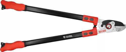YATO YT-8834 Ágvágó teflon rávágó 700mm