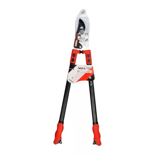 YATO YT-8835 Ágvágó 780mm áttételes