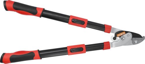 YATO YT-8840 Ágvágó teleszkópos 640-885mm/38mm