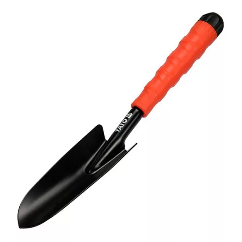 YATO YT-8865 Ültetőkanál 350mm