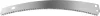 YATO YT-88772 Csere fűrészpenge YT-88771 - hez