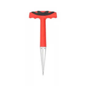   YATO YT-88940 Rozsdamentes kerti ültetőszerszám (dugványozó)