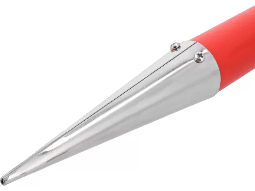YATO YT-88940 Rozsdamentes kerti ültetőszerszám (dugványozó)