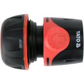 YATO YT-89012 3/4" TÖMLŐCSATLAKOZÓ