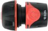 YATO YT-89013 3/4 colos gyorscsatlakozó stop funkcióval