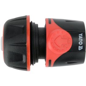 YATO YT-89013 3/4 colos gyorscsatlakozó stop funkcióval
